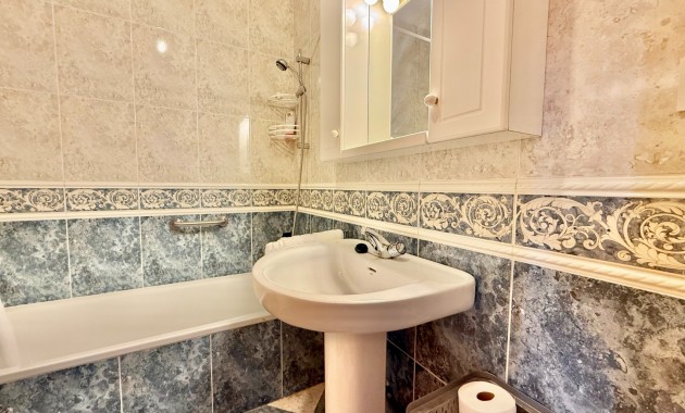 Venta - Dúplex -
San Pedro del Pinatar - Las Salinas