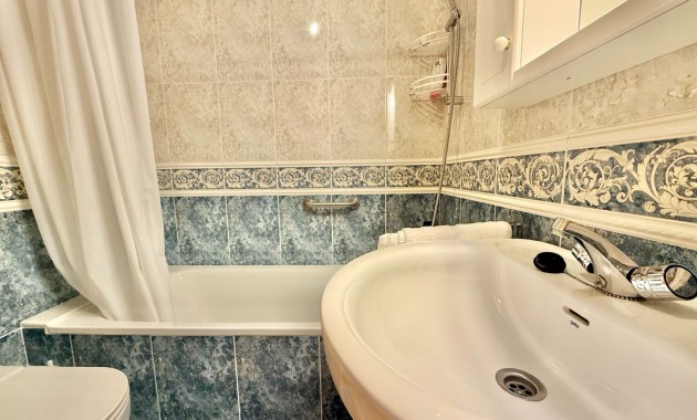 Venta - Dúplex -
San Pedro del Pinatar - Las Salinas