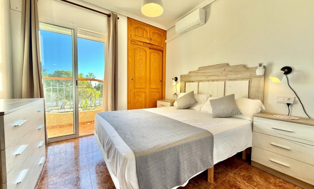 Venta - Dúplex -
San Pedro del Pinatar - Las Salinas