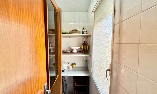 Venta - Bungalow -
San Pedro del Pinatar - San Pedro del Pinatar Centro