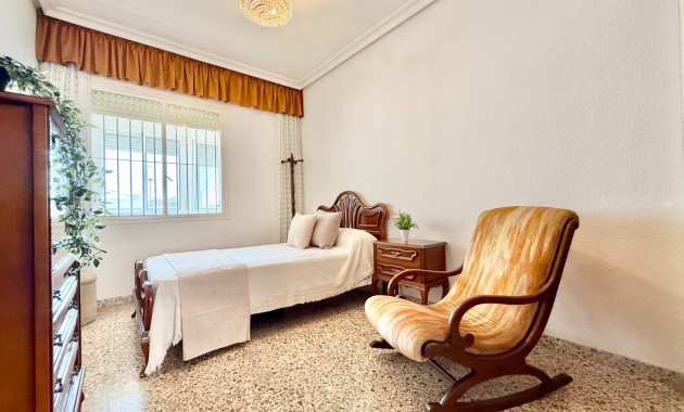 Venta - Bungalow -
San Pedro del Pinatar - San Pedro del Pinatar Centro