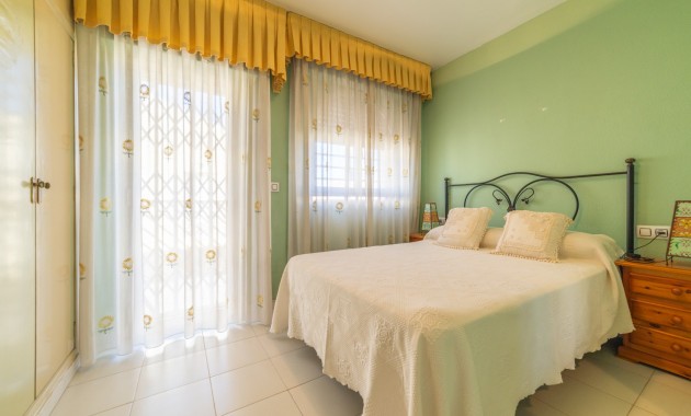 Venta - Dúplex -
San Javier - Santiago de la Ribera