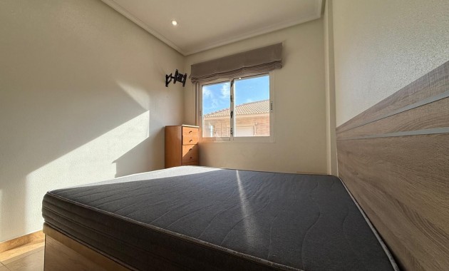 Venta - Apartamento -
San Pedro del Pinatar - San Pedro del Pinatar Centro