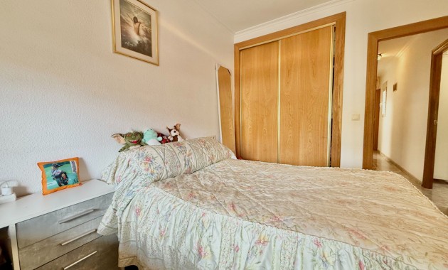 Venta - Planta baja -
San Pedro del Pinatar - San Pedro del Pinatar Centro