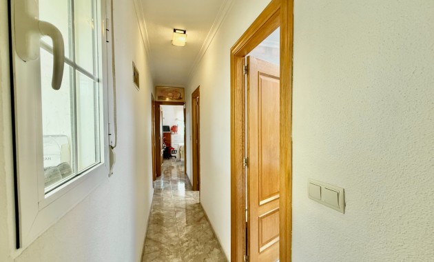 Venta - Planta baja -
San Pedro del Pinatar - San Pedro del Pinatar Centro