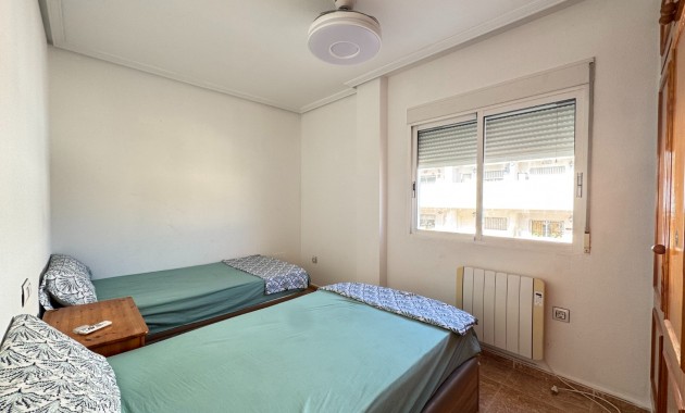 Venta - Chalet -
San Pedro del Pinatar - Lo Pagán