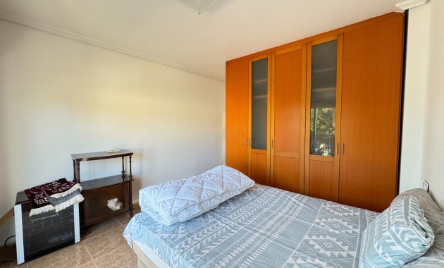 Venta - Chalet -
San Pedro del Pinatar - Lo Pagán