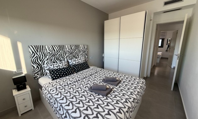 Venta - Planta baja -
Pilar de la Horadada - Pilar de la Horadada 