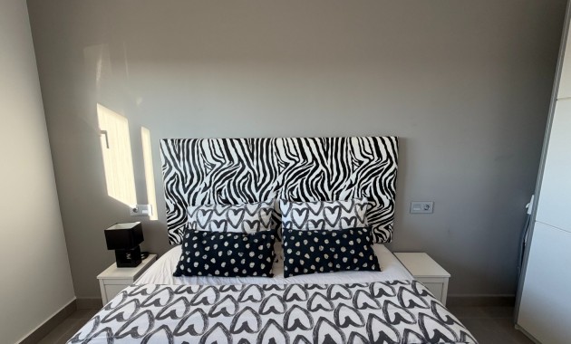 Venta - Planta baja -
Pilar de la Horadada - Pilar de la Horadada 