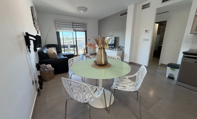 Venta - Planta baja -
Pilar de la Horadada - Pilar de la Horadada 