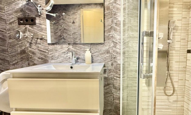 Venta - Planta baja -
San Pedro del Pinatar - San Pedro del Pinatar Centro