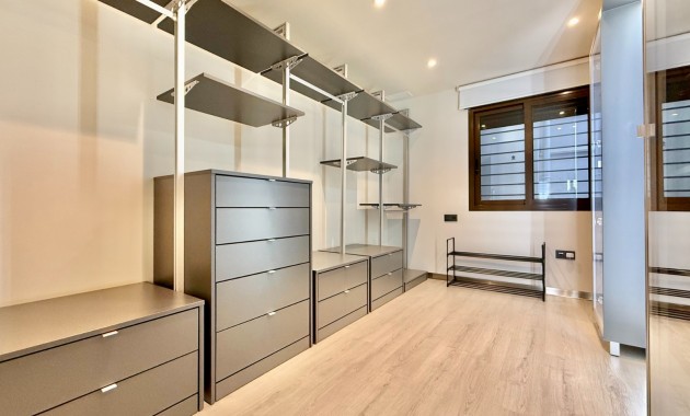 Venta - Planta baja -
San Pedro del Pinatar - San Pedro del Pinatar Centro