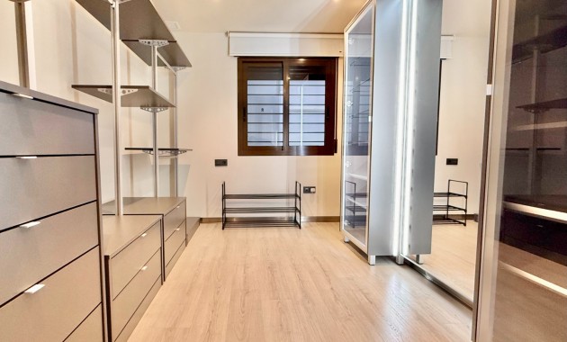 Venta - Planta baja -
San Pedro del Pinatar - San Pedro del Pinatar Centro