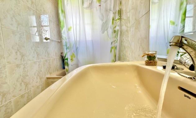 Venta - Dúplex -
San Javier - Santiago de la Ribera