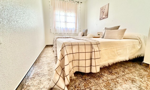 Venta - Dúplex -
San Javier - Santiago de la Ribera