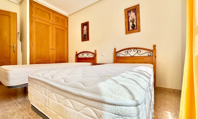 Venta - Dúplex -
San Pedro del Pinatar - Las Salinas