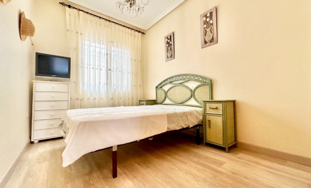 Venta - Dúplex -
San Pedro del Pinatar - Las Salinas