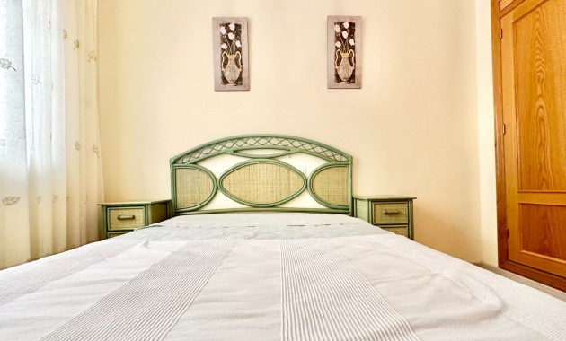 Venta - Dúplex -
San Pedro del Pinatar - Las Salinas