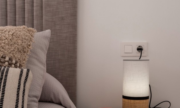 Venta - Dúplex -
San Pedro del Pinatar - El Mojón