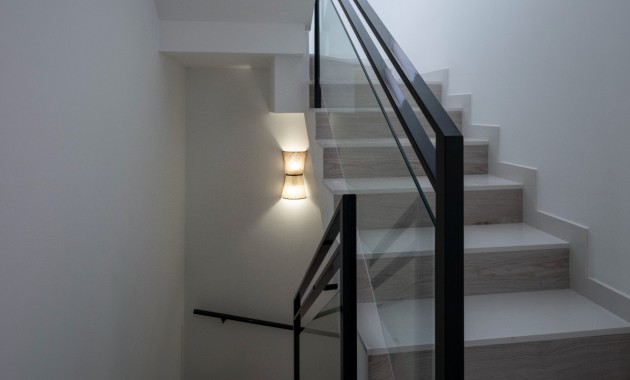 Venta - Dúplex -
San Pedro del Pinatar - El Mojón