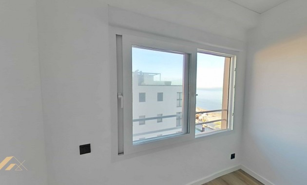 Venta - Apartamento -
San Pedro del Pinatar - Lo Pagán