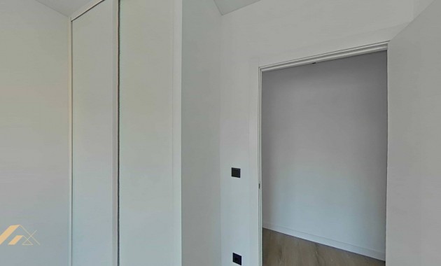 Venta - Apartamento -
San Pedro del Pinatar - Lo Pagán