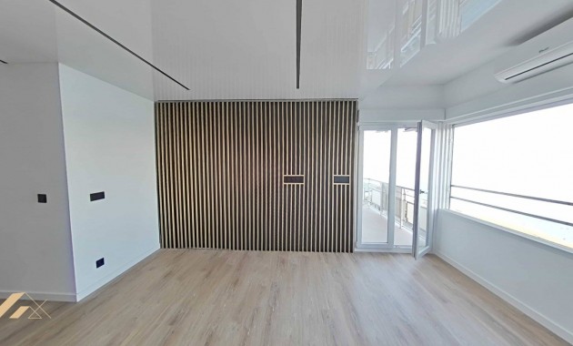 Venta - Apartamento -
San Pedro del Pinatar - Lo Pagán