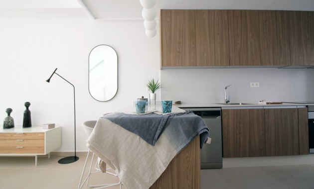 Venta - Dúplex -
Pilar de la Horadada - Pilar de la Horadada 