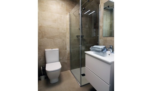 Venta - Dúplex -
Pilar de la Horadada - Pilar de la Horadada 