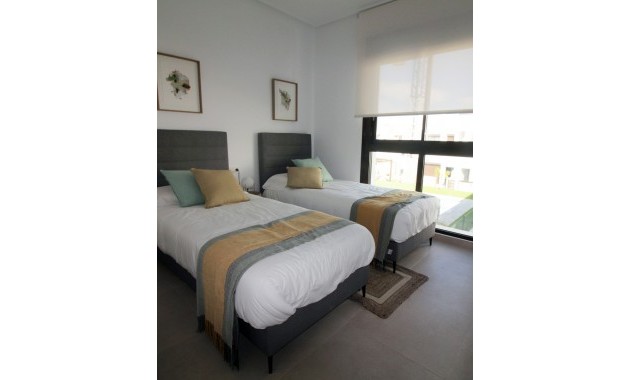 Venta - Dúplex -
Pilar de la Horadada - Pilar de la Horadada 