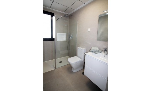 Venta - Dúplex -
Pilar de la Horadada - Pilar de la Horadada 