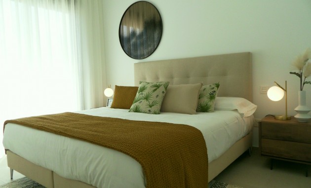 Venta - Dúplex -
Pilar de la Horadada - Pilar de la Horadada 