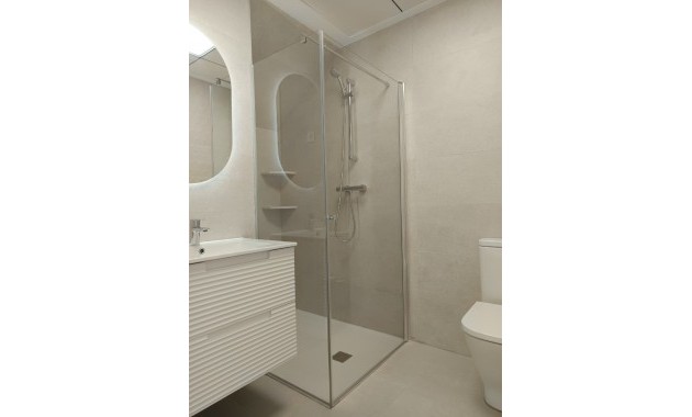 Venta - Dúplex -
Pilar de la Horadada - Pilar de la Horadada 