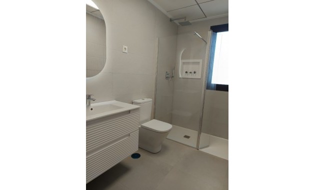 Venta - Dúplex -
Pilar de la Horadada - Pilar de la Horadada 