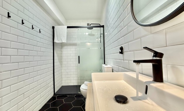 Venta - Apartamento -
Torrevieja - Torrevieja 