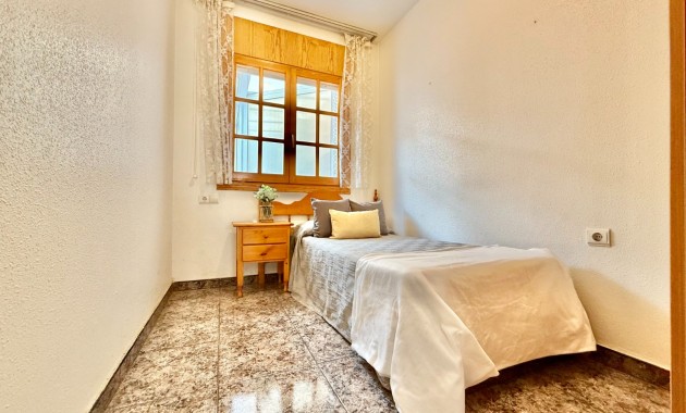 Venta - Dúplex -
San Javier - Santiago de la Ribera