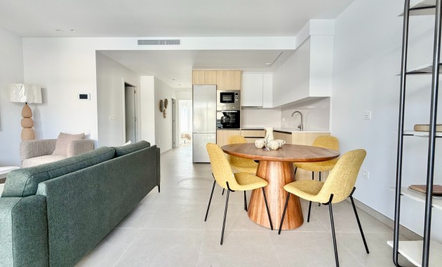 Venta - Dúplex -
San Pedro del Pinatar - San Pedro del Pinatar Centro