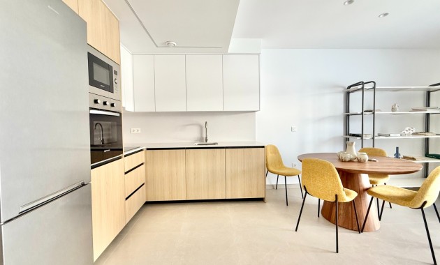 Venta - Dúplex -
San Pedro del Pinatar - San Pedro del Pinatar Centro