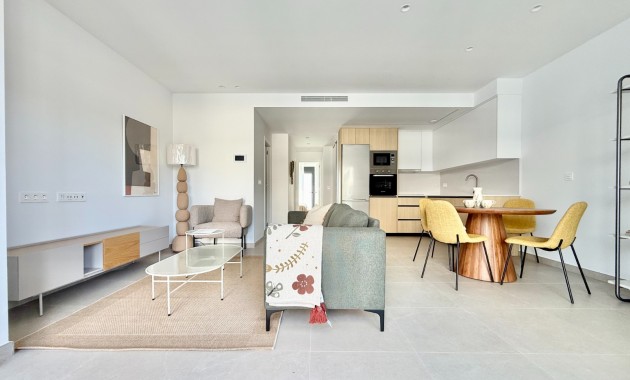 Venta - Dúplex -
San Pedro del Pinatar - San Pedro del Pinatar Centro