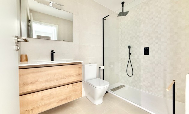 Venta - Dúplex -
San Pedro del Pinatar - San Pedro del Pinatar Centro