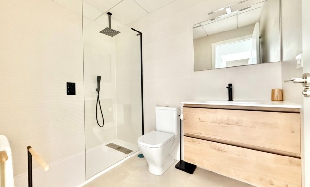 Venta - Dúplex -
San Pedro del Pinatar - San Pedro del Pinatar Centro