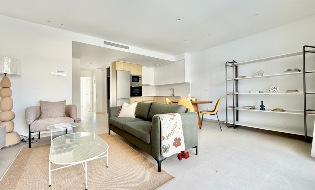 Venta - Dúplex -
San Pedro del Pinatar - San Pedro del Pinatar Centro