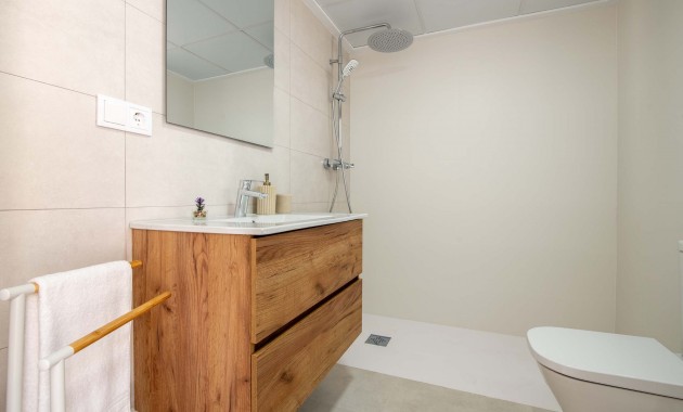 Venta - Chalet -
Cox - Vega Hills