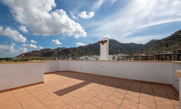 Venta - Chalet -
Cox - Vega Hills