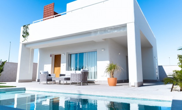 Venta - Dúplex -
Pilar de la Horadada - Pilar de la Horadada 