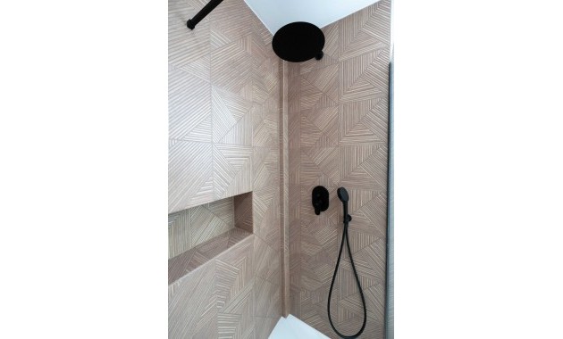 Venta - Dúplex -
Pilar de la Horadada - Pilar de la Horadada 