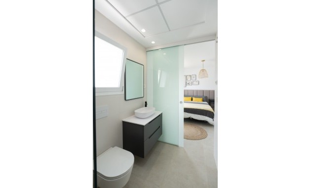 Venta - Dúplex -
Pilar de la Horadada - Pilar de la Horadada 