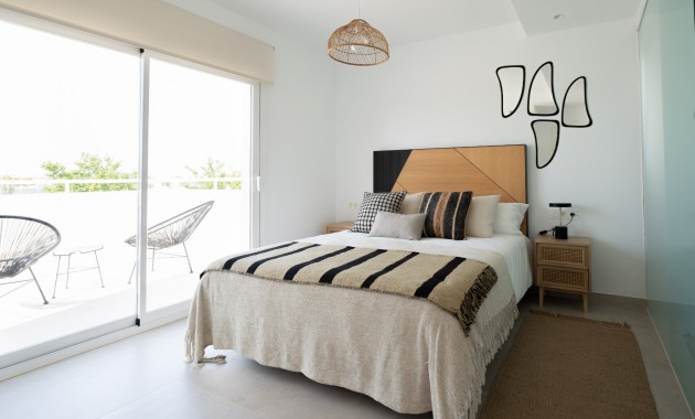 Venta - Dúplex -
Pilar de la Horadada - Pilar de la Horadada 