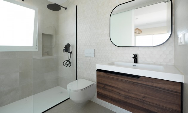 Venta - Dúplex -
Pilar de la Horadada - Pilar de la Horadada 