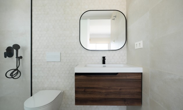 Venta - Dúplex -
Pilar de la Horadada - Pilar de la Horadada 